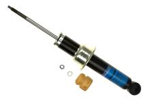 SACHS 311 538